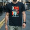 Obama Hope Trump Hate Biden Heal Harris Grow Shirt 1 Men Shirts