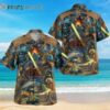 Of The Jedi Star Wars Anniversary Hawaiian Shirt Hawaaian Shirts Hawaiian Shirts