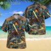Of The Jedi Star Wars Anniversary Hawaiian Shirt Hawaiian Hawaiian