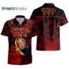 Personalized Cannibal Corpse Kill Hawaiian Shirt Hawaaian Shirtss Hawaaian Shirt