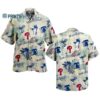 Philadelphia Phillies Margaritaville Night Hawaiian Shirt Hawaaian Shirtss Hawaaian Shirt