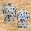 Philadelphia Phillies Margaritaville Night Hawaiian Shirt Hawaiian Hawaiian