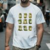 Pickle Shirt Pickle Lover Gift Shirt For Her 2 Men Shirt