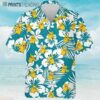 Pokemon Hawaiian Shirt Pikachu Summer Beach Gift Aloha Shirt Aloha Shirt