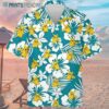 Pokemon Hawaiian Shirt Pikachu Summer Beach Gift Hawaaian Shirts Hawaiian Shirts