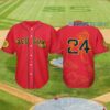 Red Sox AAPI Celebration Jersey Giveaway 2024 1 1