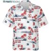 Red Sox Gift Boston Red Sox Hawaiian Shirt Hawaaian Shirtss Hawaaian Shirt