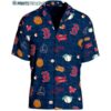 Red Sox Hawaiian Shirt Giveaway 2024 Hawaaian Shirtss Hawaaian Shirt