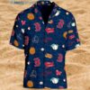 Red Sox Hawaiian Shirt Giveaway 2024 Hawaiian Hawaiian