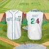 Red Sox Italian Jersey Giveaway 2024 1 1