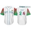 Red Sox Italian Jersey Giveaway 2024 3 2