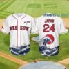 Red Sox Japanese Heritage And Culture Jersey Giveaway 2024 1 1