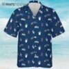 Red Sox Jerry Day Hawaiian Shirt Giveaways 2024 Aloha Shirt Aloha Shirt