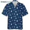 Red Sox Jerry Day Hawaiian Shirt Giveaways 2024 Hawaaian Shirtss Hawaaian Shirt