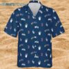 Red Sox Jerry Day Hawaiian Shirt Giveaways 2024 Hawaiian Hawaiian