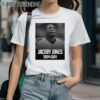 Resp In Peace Jacoby Jones 1984 2024 Shirt 1 Shirts