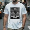 Resp In Peace Jacoby Jones 1984 2024 Shirt 2 Men Shirt