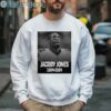 Resp In Peace Jacoby Jones 1984 2024 Shirt 3 Sweatshirt