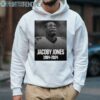 Resp In Peace Jacoby Jones 1984 2024 Shirt 4 Hoodie