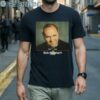 Rest In Peace Bob Newhart 1929 2024 Shirt 1 Men Shirts