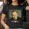 Rest In Peace Bob Newhart 1929 2024 Shirt 2 T Shirt