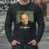 Rest In Peace Bob Newhart 1929 2024 Shirt 4 Long Sleeve