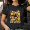 Retro 90s Wolverine Deadpool 2024 Character Bootleg Shirt 2 T Shirt