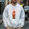 Retro Coca Cola T Shirt Perfect Gift for Coke Lovers 3 Sweatshirt