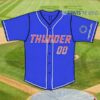 Retro Thunder Jersey Giveaway 2024 1 1