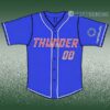 Retro Thunder Jersey Giveaway 2024 2 3