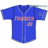 Retro Thunder Jersey Giveaway 2024 3 2