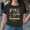 Shannen Doherty For Life Shirt 1TShirt TShirt