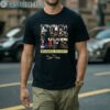 Shannen Doherty For Life Shirt 2Men Shirt Men Shirt