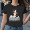 Shannen Doherty Rest In Peace 1971 2024 Shirt 1TShirt TShirt