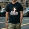 Shannen Doherty Rest In Peace 1971 2024 Shirt 2Men Shirt Men Shirt