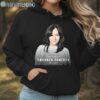 Shannen Doherty Rest In Peace 1971 2024 Shirt Hoodie Hoodie