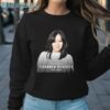 Shannen Doherty Rest In Peace 1971 2024 Shirt Sweatshirt Sweatshirt