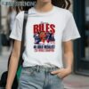 Simone Biles Summer Olympic Games Gymnastics Gold Medalist shirt 1 Shirts