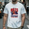 Simone Biles Summer Olympic Games Gymnastics Gold Medalist shirt 2 Men Shirt