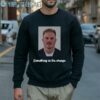 Something In The Orange Zach Bryan Shirt 5 Sweatshirt