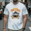 Stars Hollow Connecticut Shirt Lukes Diner Founded 1779 Shirt 2 Men Shirt