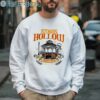 Stars Hollow Connecticut Shirt Lukes Diner Founded 1779 Shirt 3 Sweatshirt