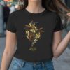 Targaryen Quote Epic Flames Dragons Logo Shirt 1TShirt TShirt