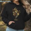 Targaryen Quote Epic Flames Dragons Logo Shirt Hoodie Hoodie