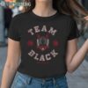 Team Black Targaryen House Logo Shirt 1TShirt TShirt