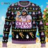 The Cream of the Crop Ugly Sweater Christmas 5 NEN2