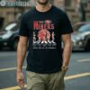 The Niners Thank You For The Memories Shirt 2Men Shirt Men Shirt