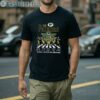 The Packers Thank You For The Memories Shirt 2Men Shirt Men Shirt