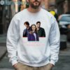 The Summer I Turned Pretty Shirt 3 Sweatshirt