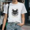 This Cat Lady Votes Shirt 1 Shirts